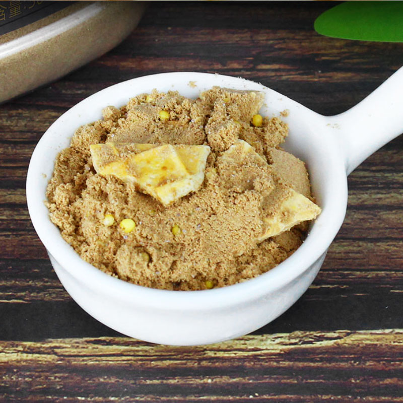 0添加奶皮子奶茶